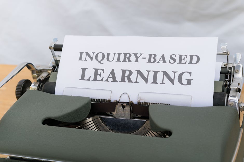 Navigating the Unexpected: Executive Questions