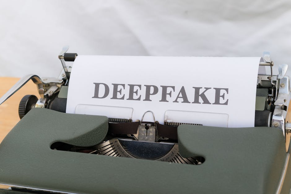 AI's Role in Preventing Harmful Manipulation