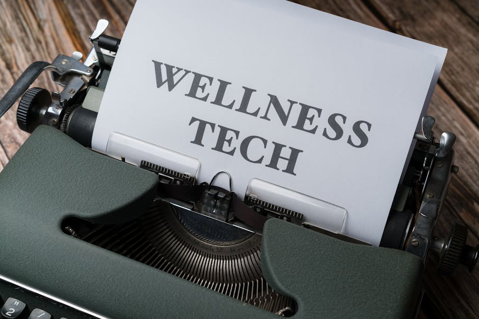 Nanoleaf's Strategic Shift to AI and Wellness