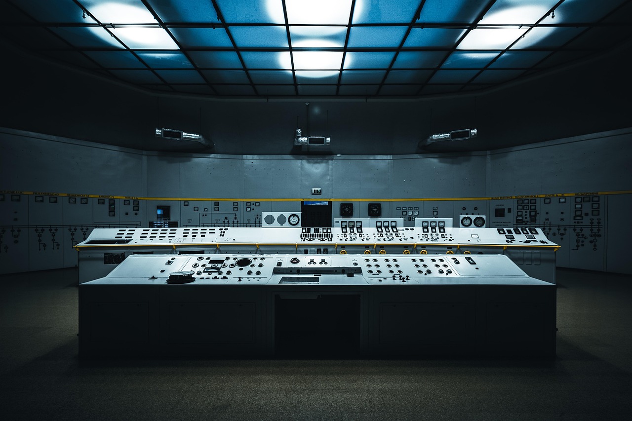 Operationalizing AI for Scale and Sovereignty