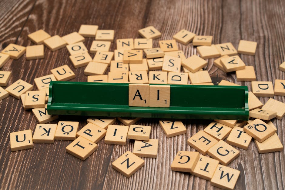 AI’s Impact on Human Cognition and Skills