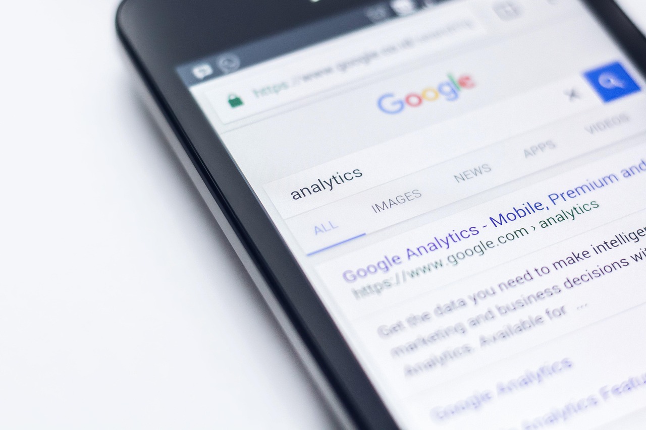 Google Tightens Spam Rules Against AI Manipulation