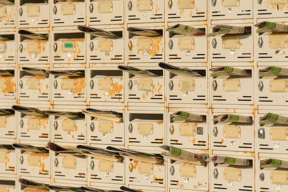AI Revolutionizes Journalism at The Washington Post