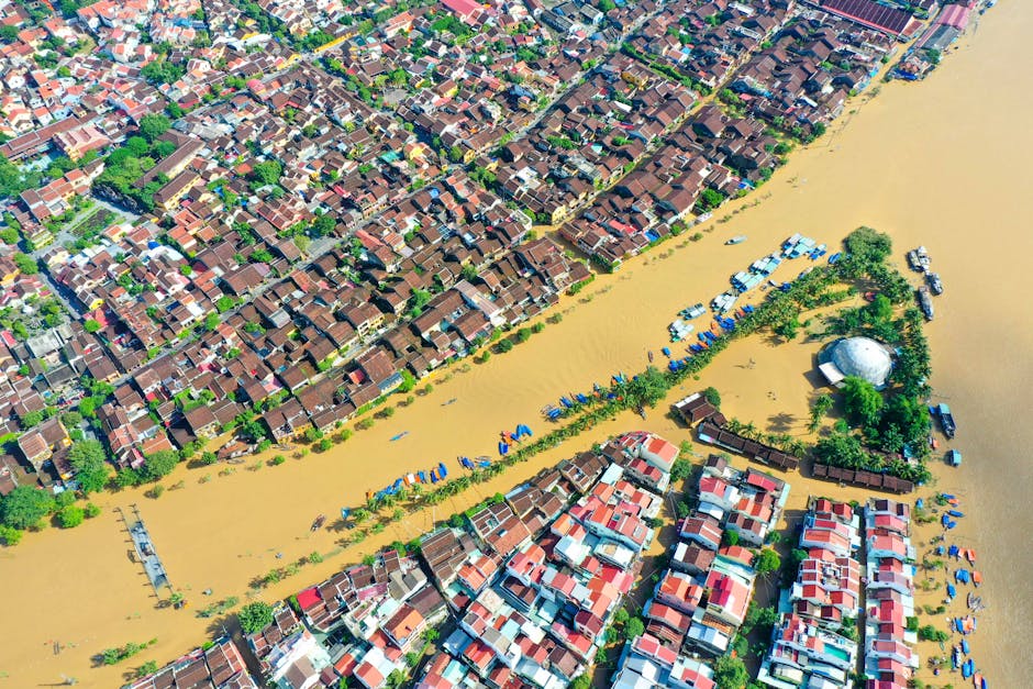 Emerging Markets Show Resilience Amid Geopolitical Tensions