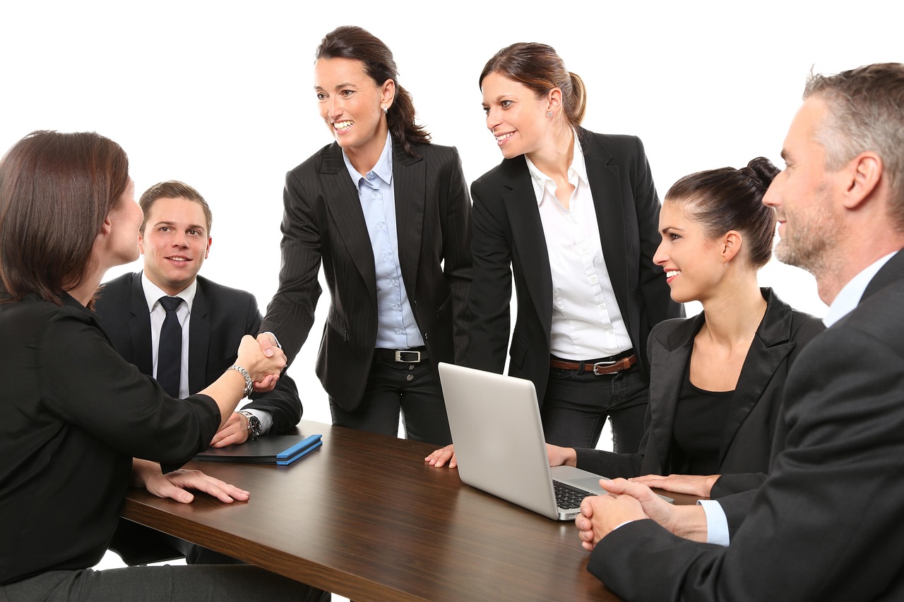 The Risks of Treating AI Agents as Employees
