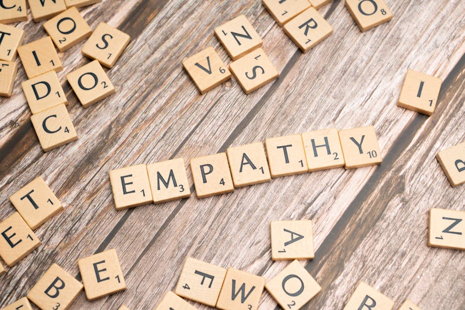 Empathetic Leadership Drives AI Adoption Success | Career Outlook