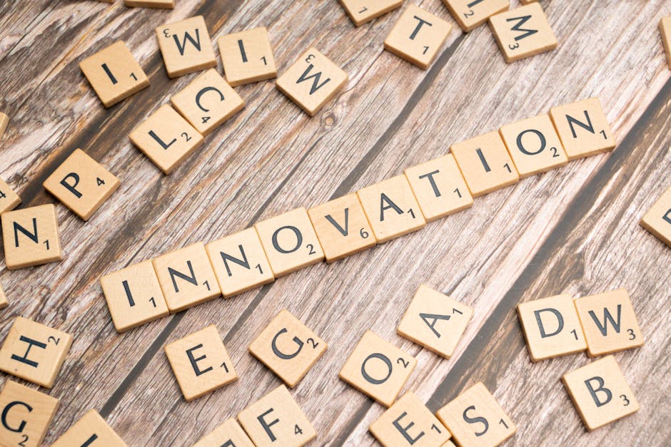 Leaders Turn AI Uncertainty Into Competitive Advantage