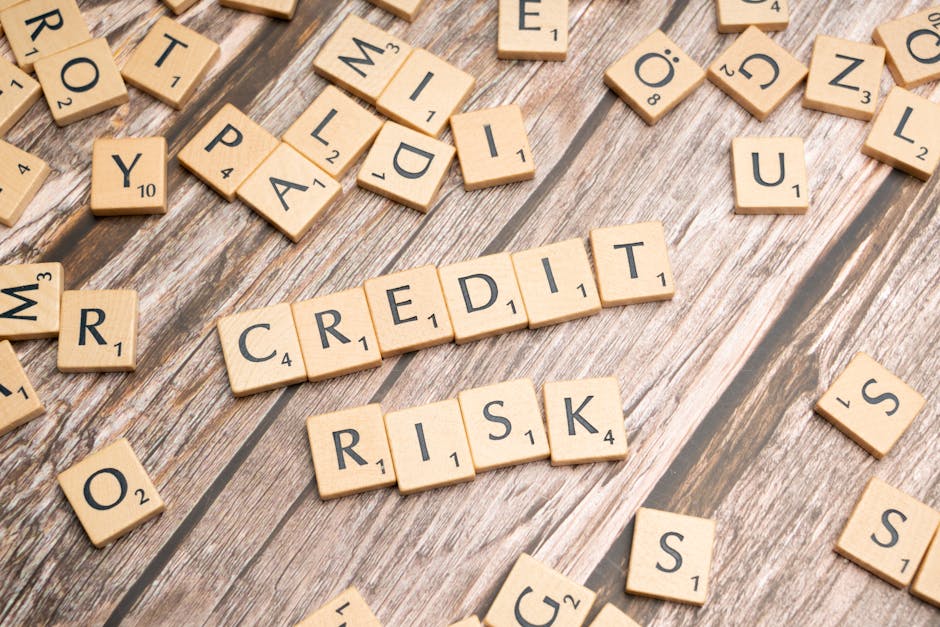 Private Credit Industry Fuels AI Boom Amid Warnings