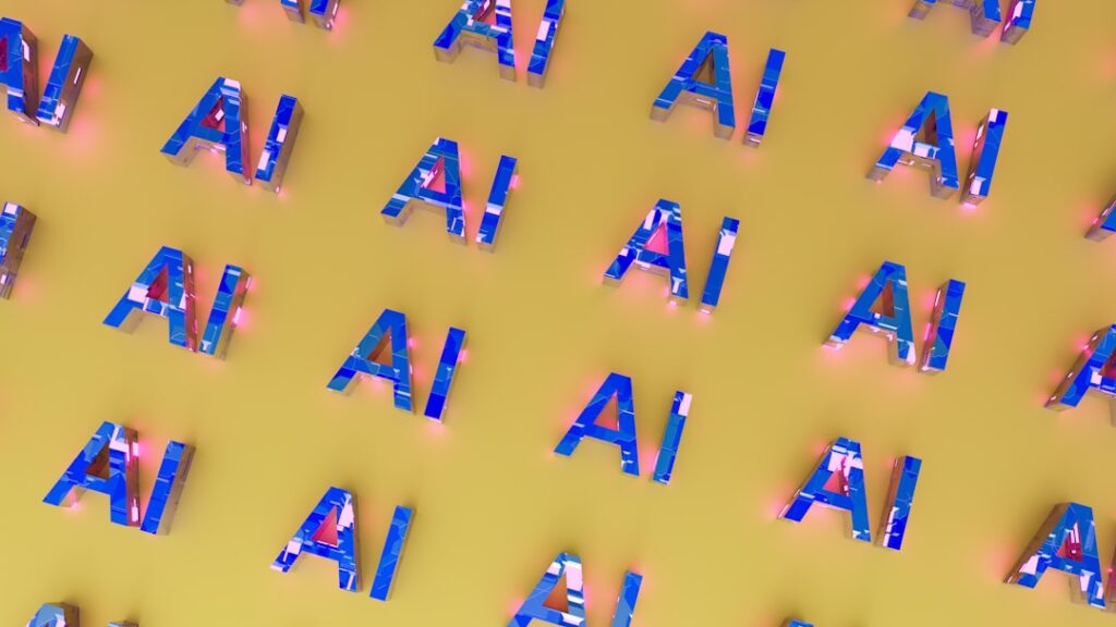The Risks of AI Transparency: A Deep Dive