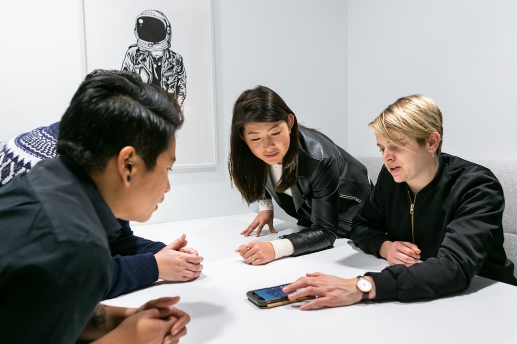 OpenAI Launches Campus Network for Student Engagement