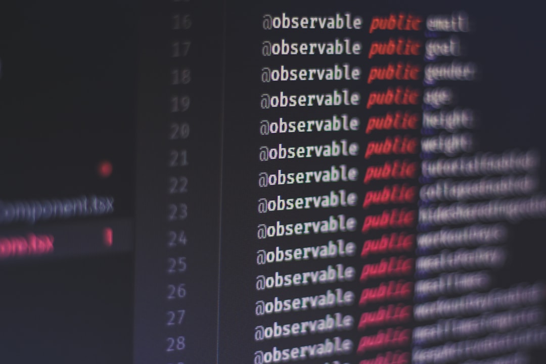 Chatbots Clash on Jobs Most Vulnerable to AI
