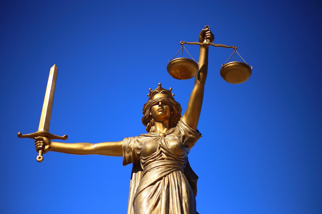 Musk v. Altman: AI's Legal Battle and Democratic Implications
