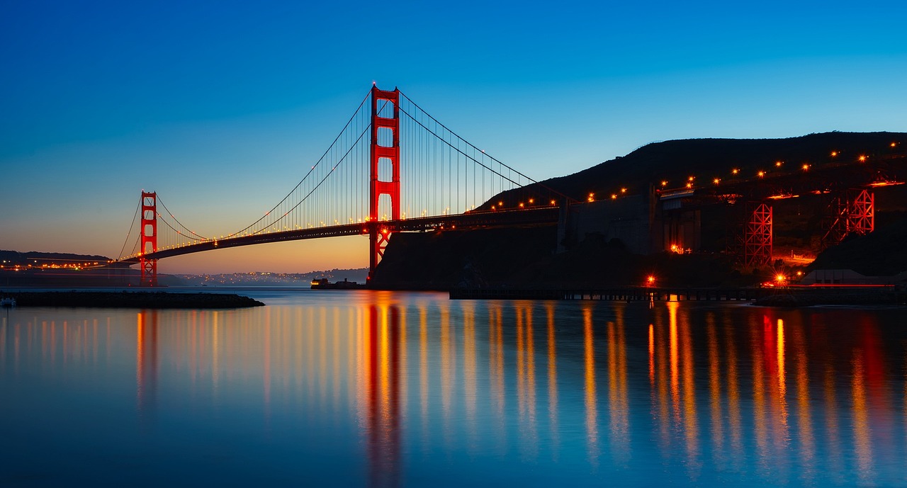 San Francisco Housing Market Surges Amid Tech Wealth