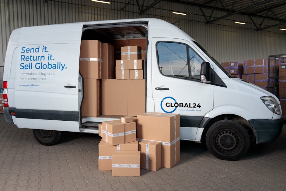 Retail Returns Hit 0 Billion, Urging Action