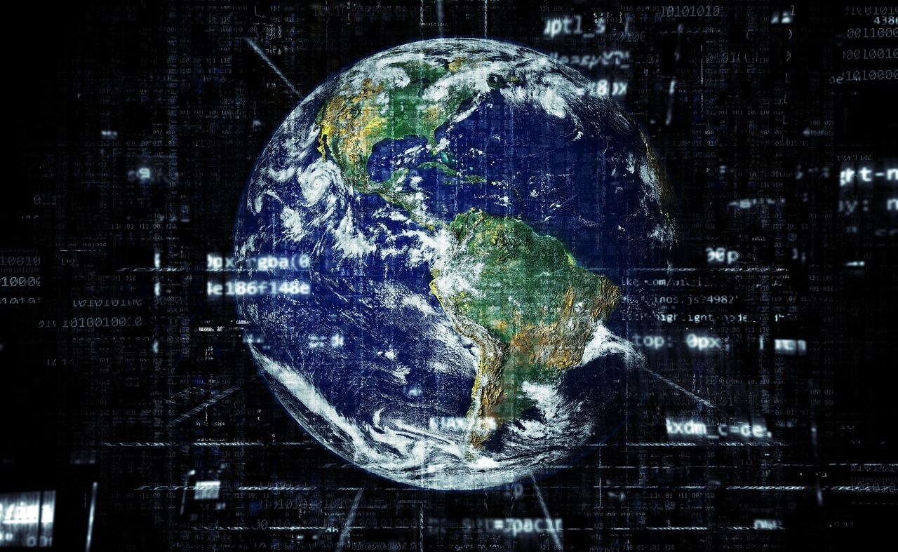 Global Health Targets: Progress and Setbacks