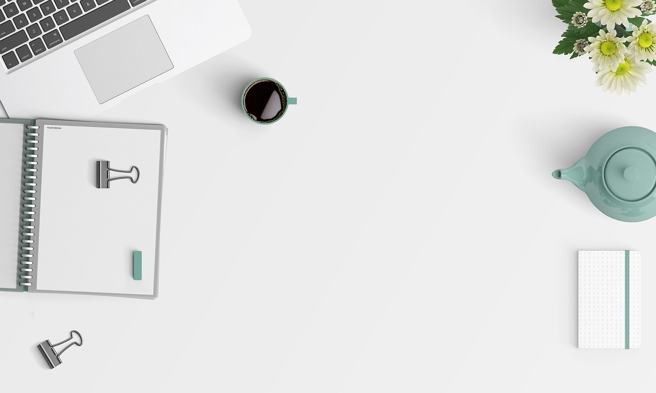 Q1 2026 Productivity Gains and Worker Compensation