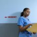 24 States and Washington, D.C. File Federal Lawsuit Over New Graduate Student Loan Limits