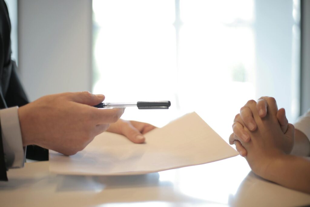 24 States and Washington, D.C. File Federal Lawsuit Over New Graduate Student Loan Limits