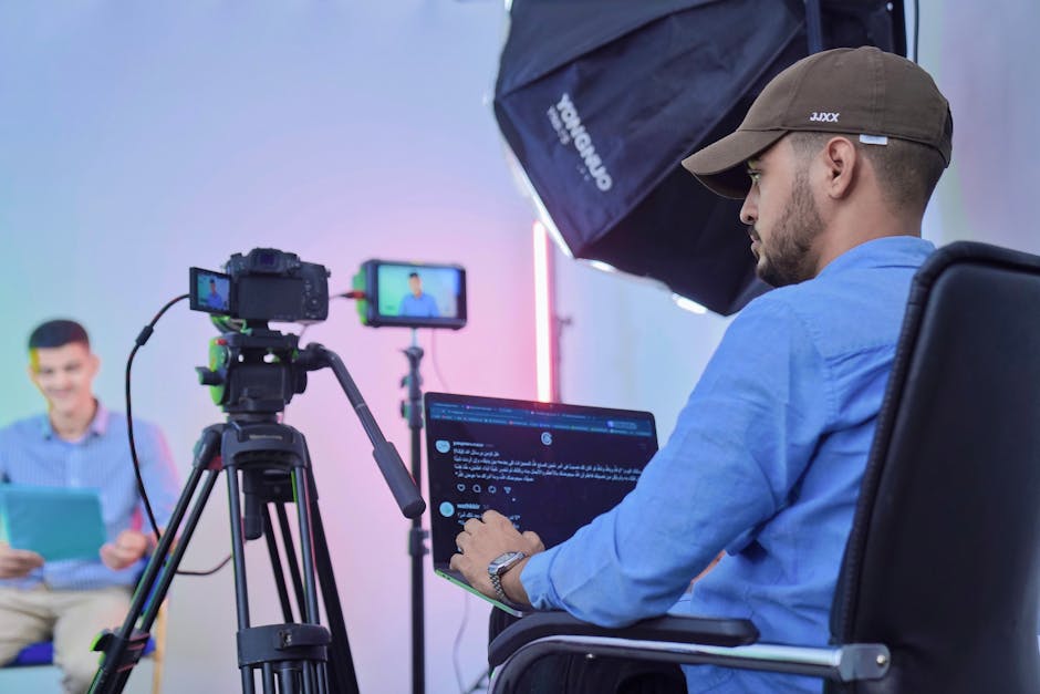 NVIDIA Introduces SANA-WM: A 2.6B-Parameter Open-Source World Model That Generates Minute-Scale 720p Video on a Single GPU