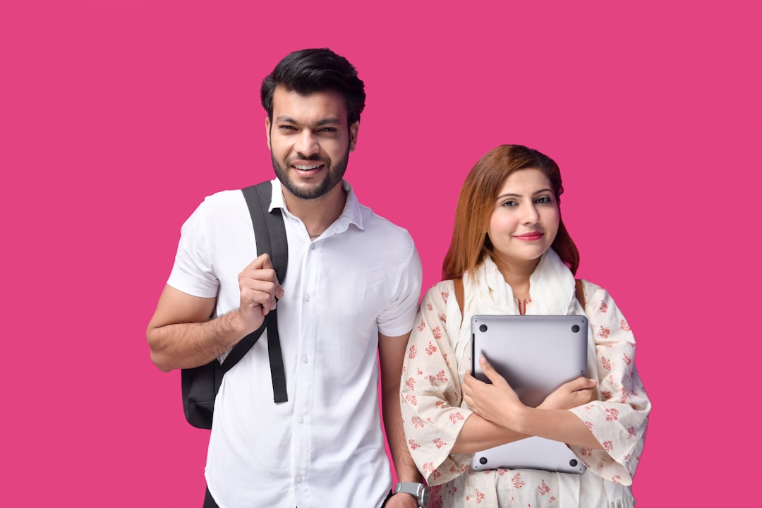 UGC NET June 2026 Notification Released: Key Details Inside