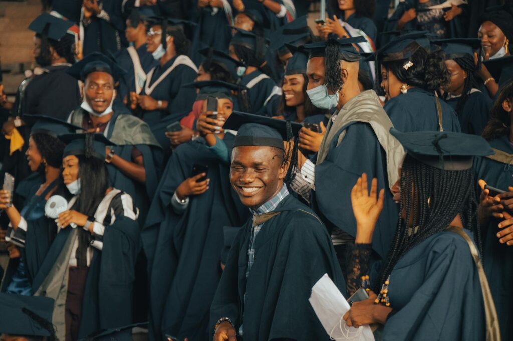 25 States and the District of Columbia Sue U.S. Department of Education Over New Graduate Loan Limits