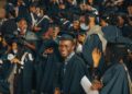 25 States and the District of Columbia Sue U.S. Department of Education Over New Graduate Loan Limits