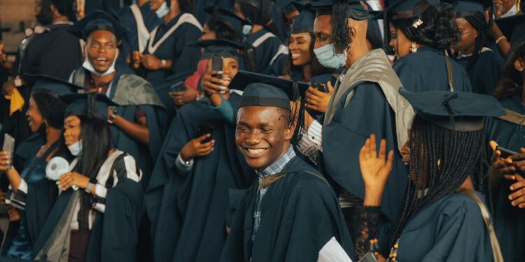 25 States and the District of Columbia Sue U.S. Department of Education Over New Graduate Loan Limits