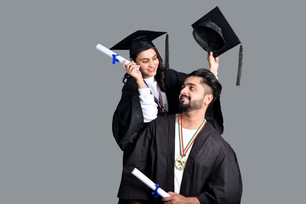 25 States and the District of Columbia Sue U.S. Department of Education Over New Graduate Loan Limits