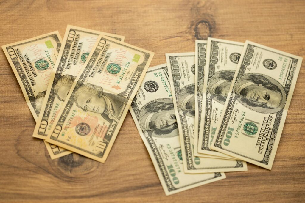25 States File Lawsuit Challenging Federal Limits on Nursing and Healthcare Student Loans