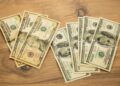 25 States File Lawsuit Challenging Federal Limits on Nursing and Healthcare Student Loans