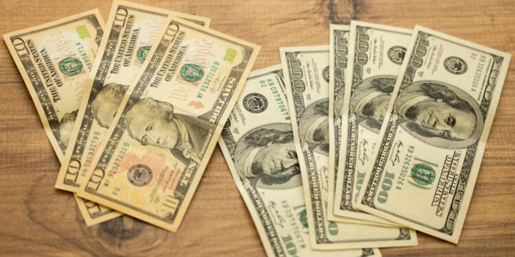 25 States File Lawsuit Challenging Federal Limits on Nursing and Healthcare Student Loans