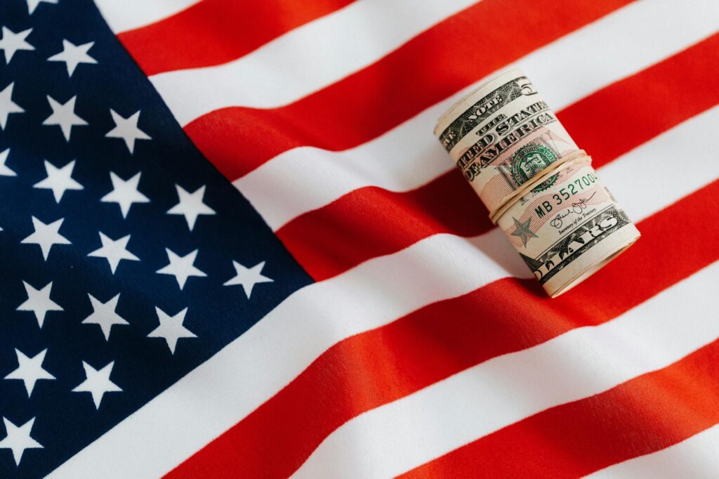 25 States File Lawsuit Challenging Federal Limits on Nursing and Healthcare Student Loans