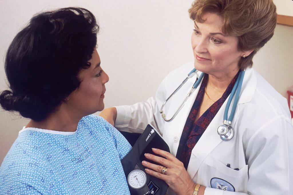 25 States File Lawsuit Challenging Federal Limits on Nursing and Healthcare Student Loans