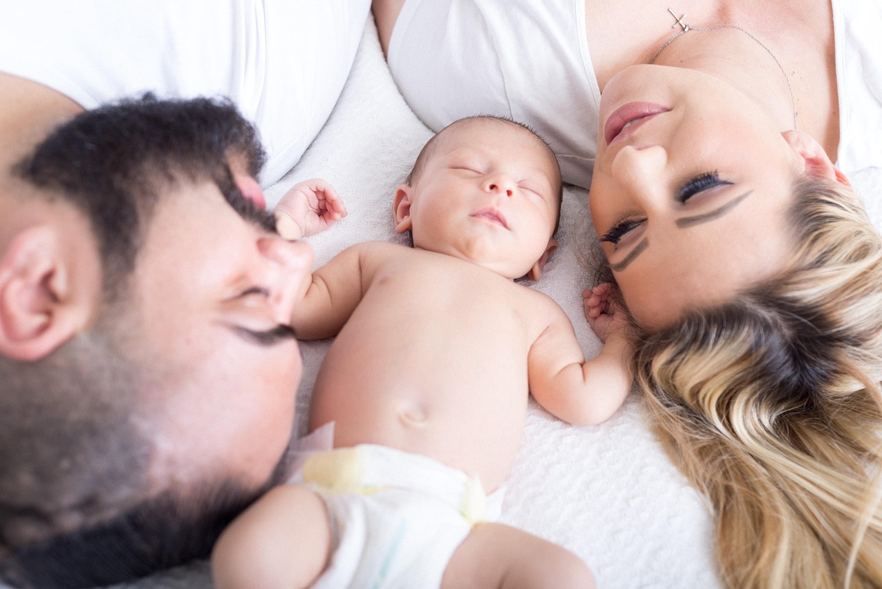 Economic Strain and AI Transform Family Dynamics | Skills & Jobs Update