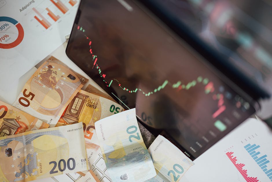 Rewiring Europe: Productivity Challenges and Solutions