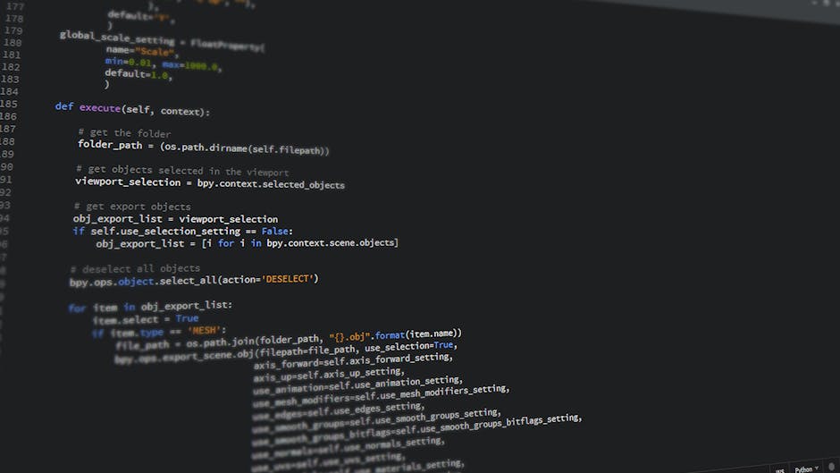 AlphaEvolve Launches Gemini-Powered Coding Agent | Career Outlook