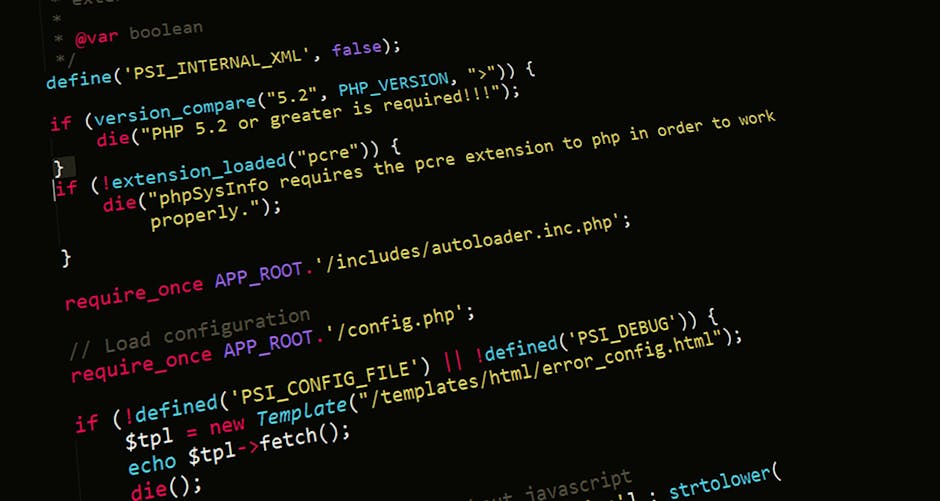 OpenAI Launches Chrome Extension for Codex