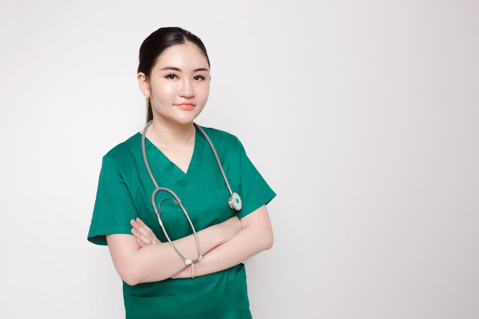 AI Co-Clinician Revolutionizes Healthcare Delivery