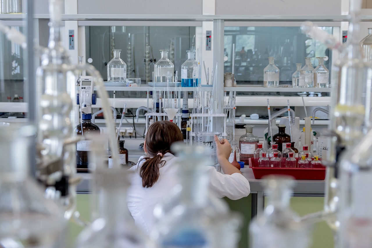 ArXiv Bans AI-Generated Papers to Protect Research Quality