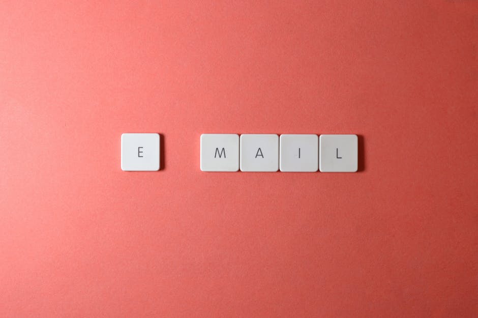 Email Deliverability Strategies to Bypass Spam Folders | Career Outlook