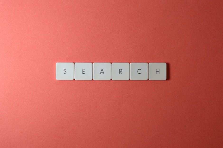 A.I. Search Outshines Traditional Google Methods