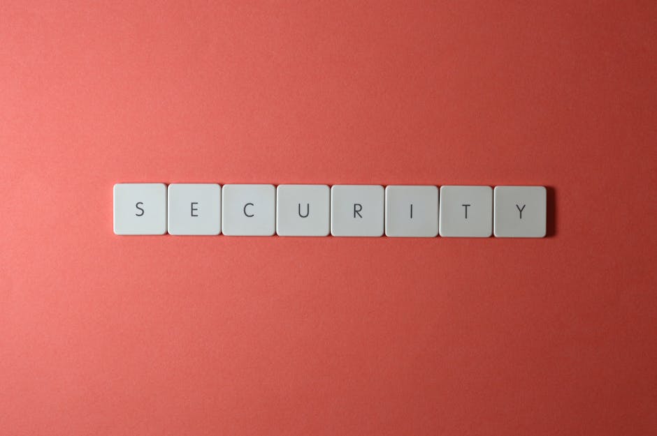 AI's New Security Risks: Understanding the Threats