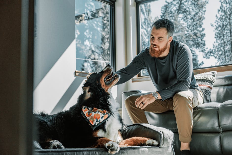 Lily Launches Custom Clothing Brand While Working Full-Time | Career Outlook
