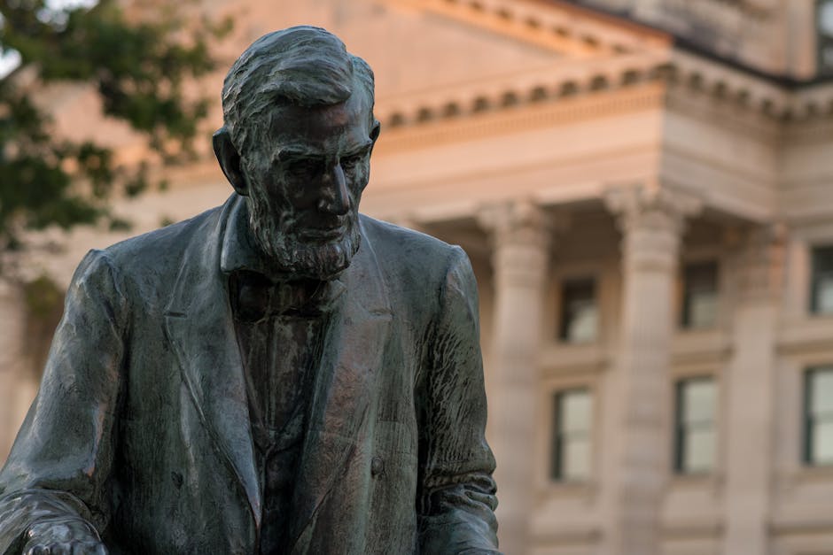 Cornell President Involved in Student Incident Over Gaza Debate