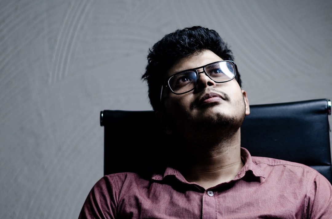 Zerodha’s Nithin Kamath Highlights Financial Traps