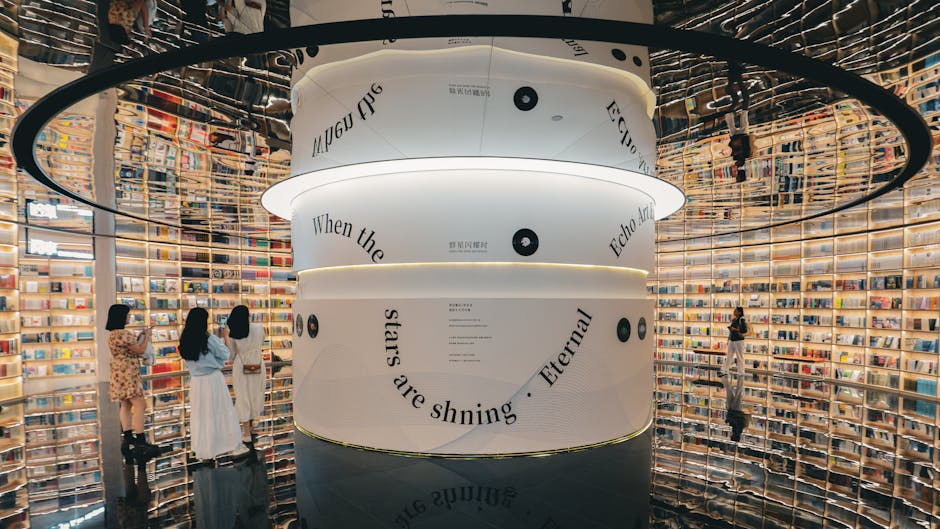 China’s AI Drama Factory and Global Health Goals
