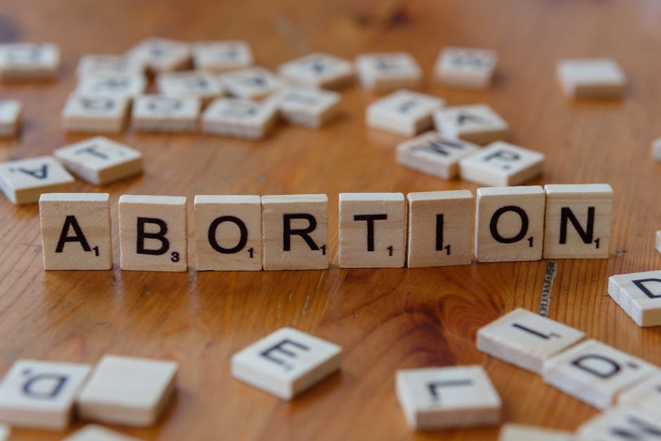 Technology Revolutionizes Babymaking Process