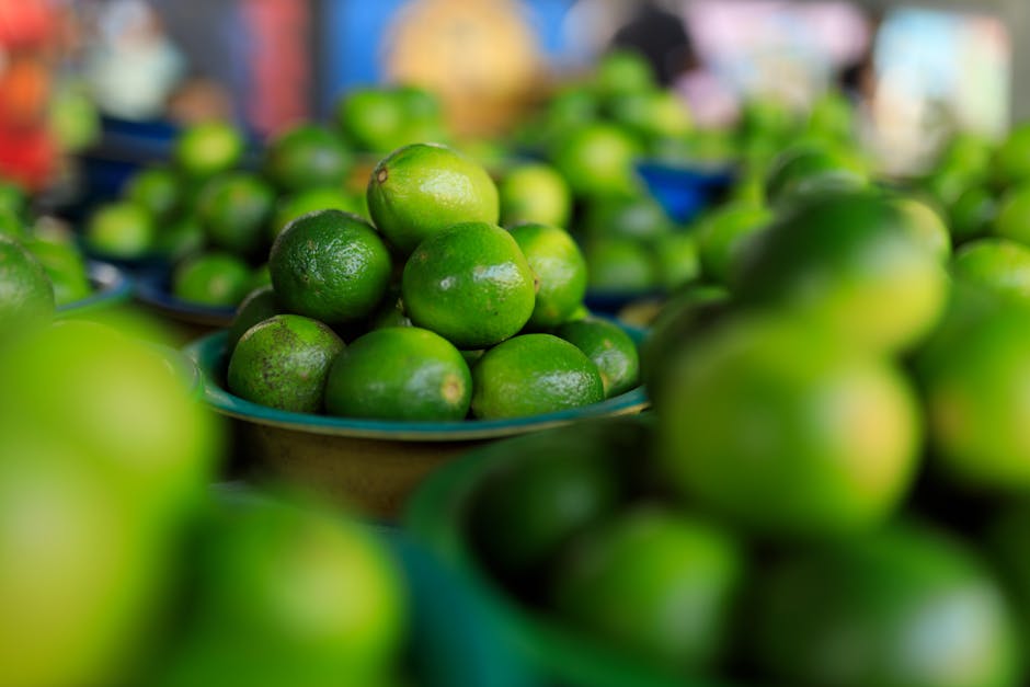 Lime Pursues IPO, Expanding Micromobility Market