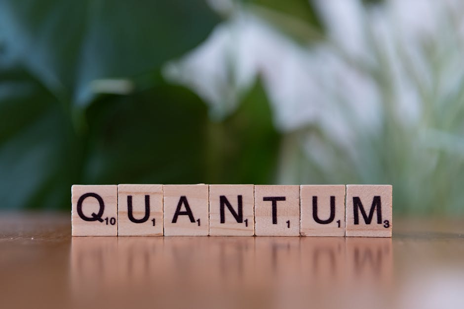 The Case for Early Quantum Computing Adoption