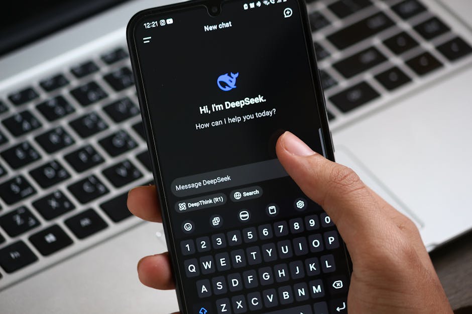 AI chatbots are giving out people’s real phone numbers